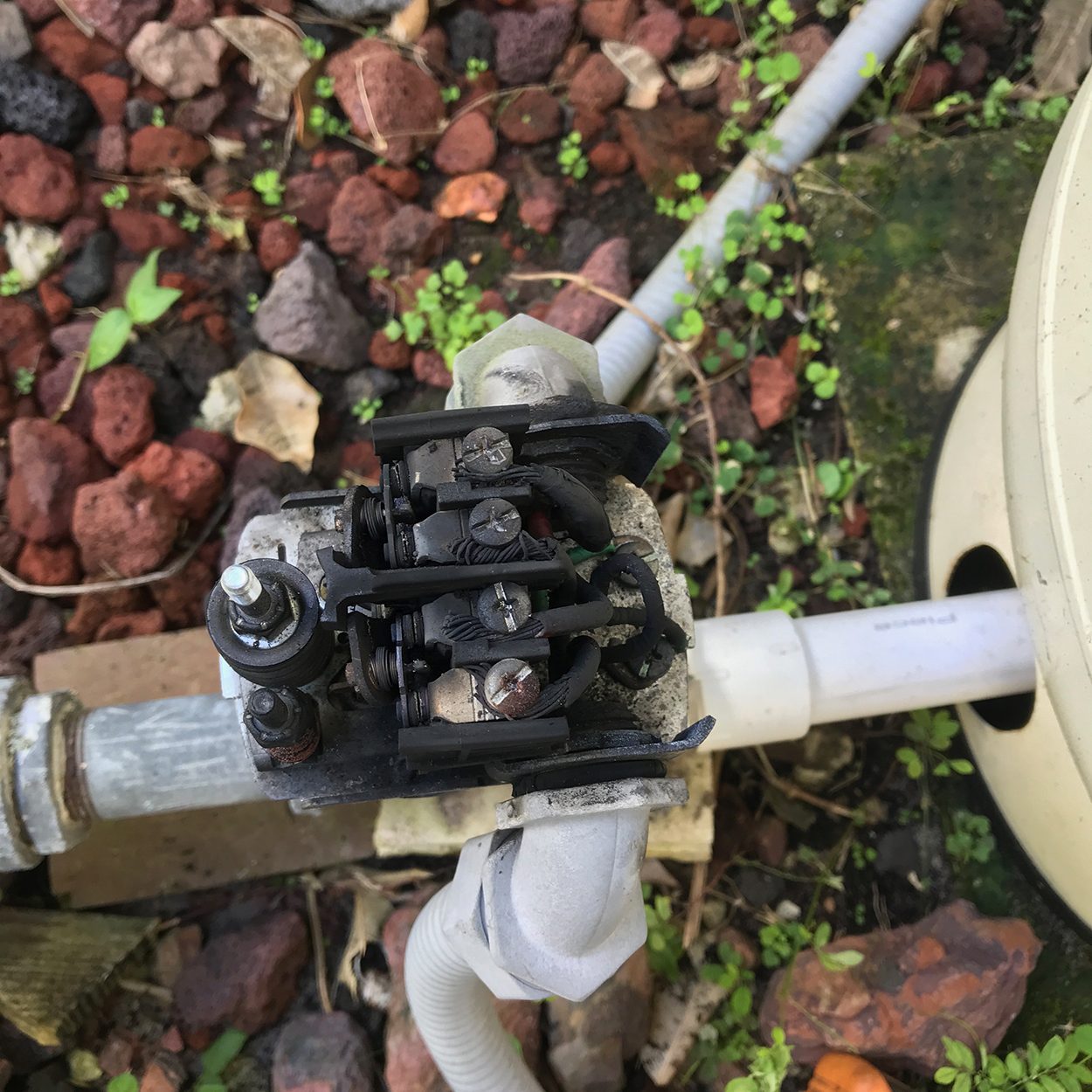 failed-pressure-switch-sprinkler