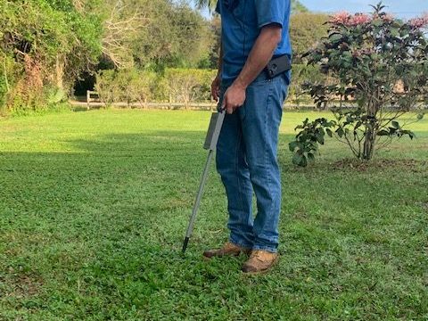 well-detection-service tech