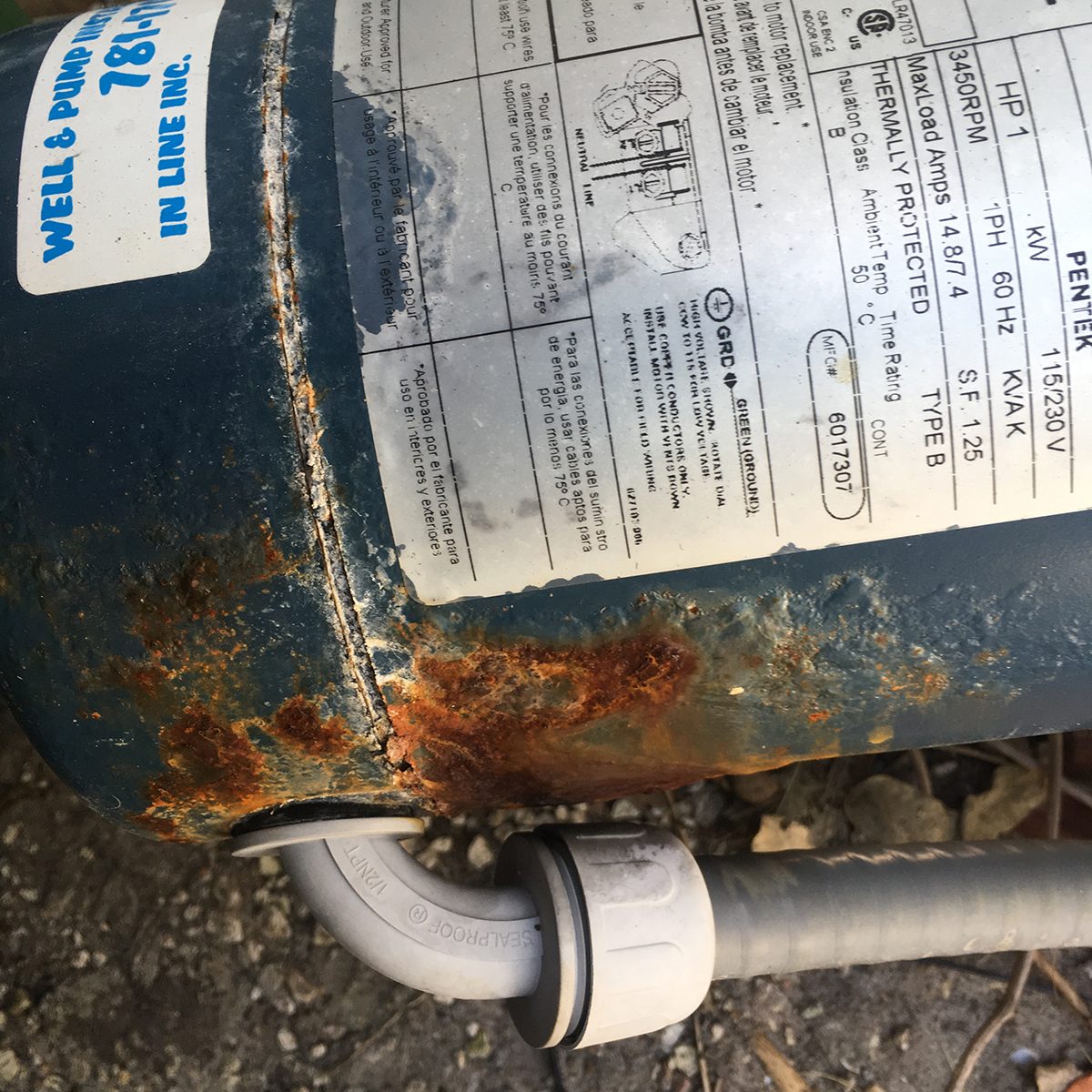 well-pump-inspection-image