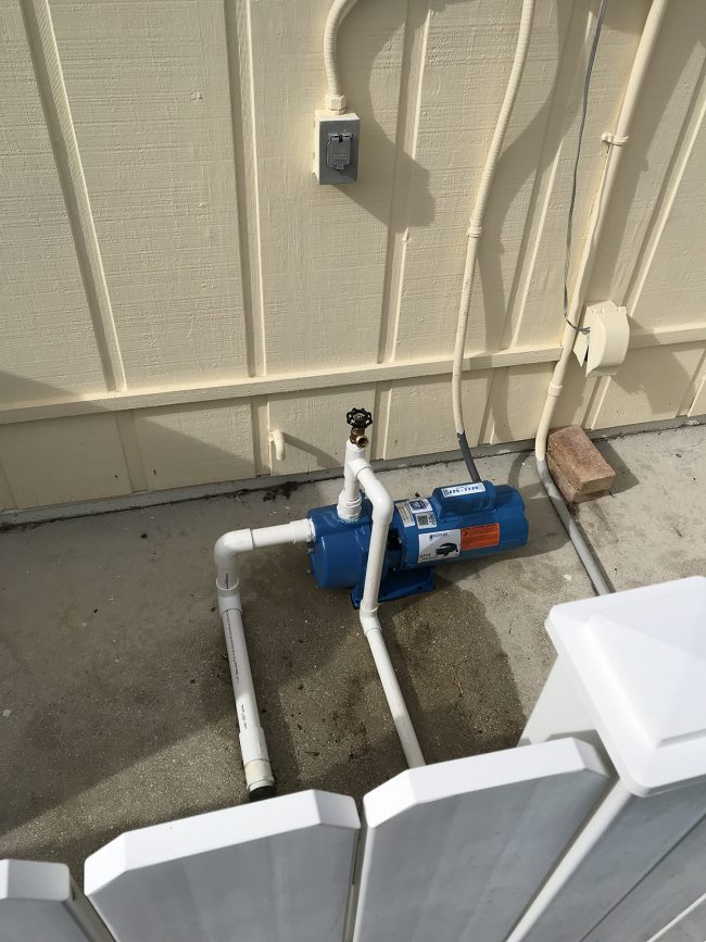 martin-county-irrigation-pump-installation Martin County new Irrigation pump installation